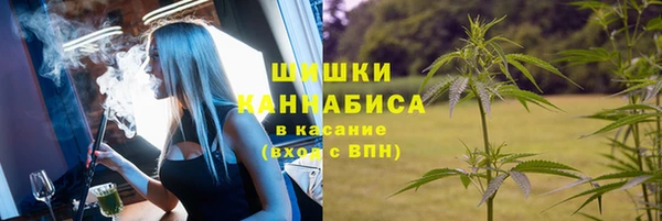 МДПВ Баксан