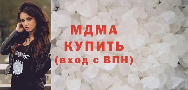 прущие грибы Балабаново