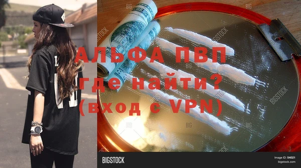 прущие грибы Балабаново