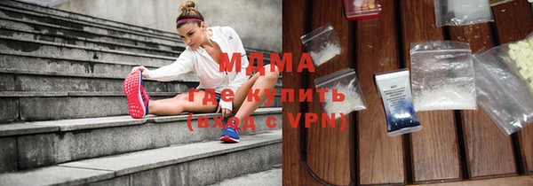 прущие грибы Балабаново