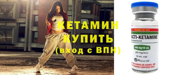 прущие грибы Балабаново